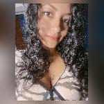 Pierina, Home sitter Piura Peru