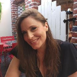 Pivoine, Home sitter Outreau France | 3