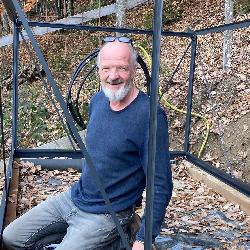 plouis749 La Bâthie France