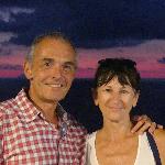 plpp Gaillac France