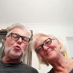 Pranard, Home sitter Mulhouse France | 2