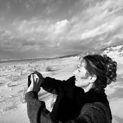 quisait Chaniers France