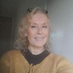 3chats Mont&eacute;limar France