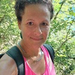 AnnaEdL Hamburg Germany