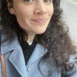 AnneSophieLCR Nantes France