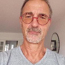 Anton Metz France