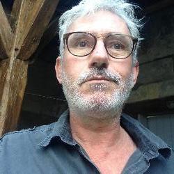 Arnaud1971 Luynes France