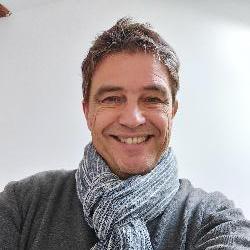 Arnaudfalcon Saint-Paul-Lizonne France