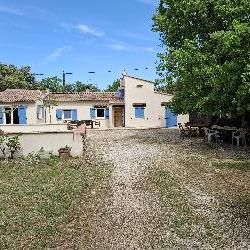 Babylone64 Mazan France