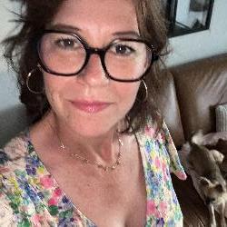 Barbara58 Nevers France