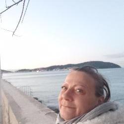 Bebe Clermont-Ferrand France