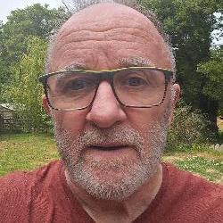 Benjy Issé France