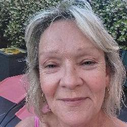 Cathy31 Cugnaux France