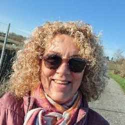 Chris59 Fontaine-au-Pire France