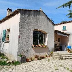 Christ359 Sernhac France