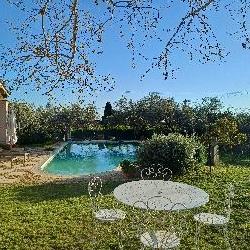 Christ359 Sernhac France