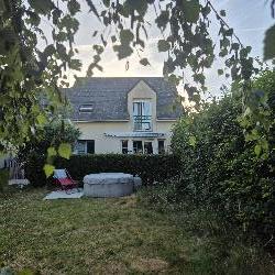 Claire14123 Ifs France