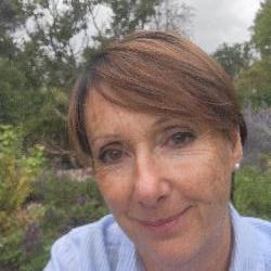 Cocoarhum Montech France