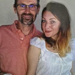 Erilana Saint-Andr&eacute;-de-Cubzac France