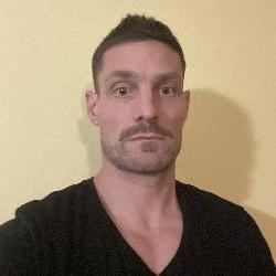 Gregref Besan&ccedil;on France