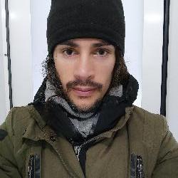 Gusta Dunkirk France