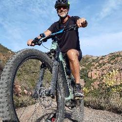 Icar26 Valence France