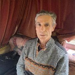 JLFMH Saint-Setiers France