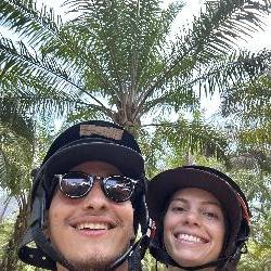 Jeremyxdamato Barcelonnette France