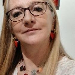 KATIA6968 Bessenay France