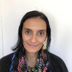 KathyKat Lille France