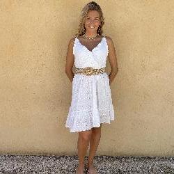 LouC Mouri&egrave;s France