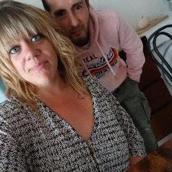 Marcodu69 Les Olmes France