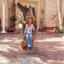Mirella La Boll&egrave;ne-V&eacute;subie France