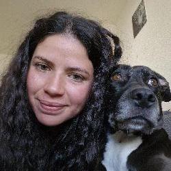 Natalyguzman Chêne-Bourg Switzerland