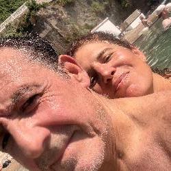 Oliv1 Moneghetti Monaco