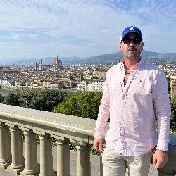 Paul Douvaine France