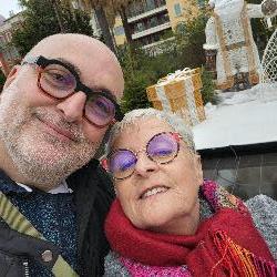 Riketo Saint-Etienne France