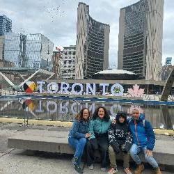 Rosa Monistrol de Montserrat Spain