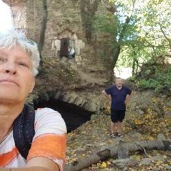 Sc64 Chevry-en-Sereine France