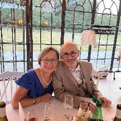 Sentinelle49 Angers France