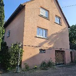 StephC Pfulgriesheim France