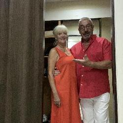 Sweetdaron Aurillac France