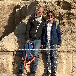 Vic69210 Saint-Germain-Nuelles France