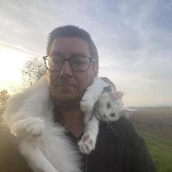 Vincent_G Verdun-en-Lauragais France