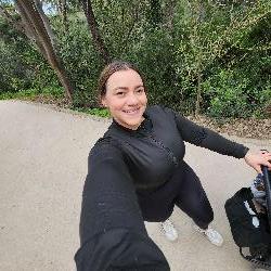 VivianaRegueiro Barcelona Spain