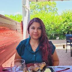 amandine38 Tullins France