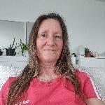 angelrosalisa Muret France