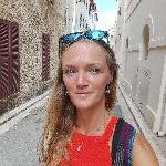 audreynice Nice France