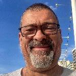 Bernard38, Home sitter Crolles France