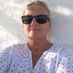 bobpo Paros Greece